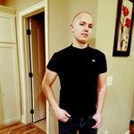 Profile Picture of Andrew Jenkins (@leroyjenkins827) on Instagram