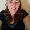 Profile Picture of Carolyn Spangler (@@user655153035) on Tiktok