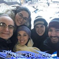 Profile Picture of Luis Navas (@luis-navas-15) on Quora