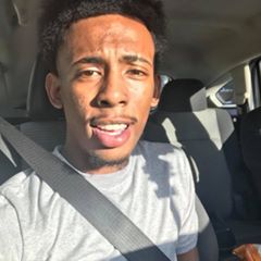 Profile Picture of Dirk Jones (@dirkjones0) on Tiktok