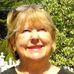 Profile Picture of Jeanette Hasseltine (@jeanette.hasseltine) on Facebook