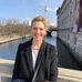 Profile Picture of Juliane Baumann (@juliane.baumann) on Facebook