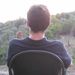 Profile Picture of Mark Smethurst (@marksmethurst) on Pinterest