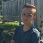 Profile Picture of Émeric Senécal (@emericsenecal) on Instagram