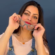 Profile Picture of Marwah Thahab (@marwahthahab6638) on Youtube