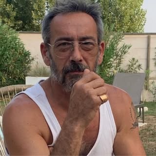 Profile Picture of David Pugliese (@pugliese.david) on Instagram