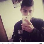 Profile Picture of afrim neziraj 05 (@05egzo) on Instagram