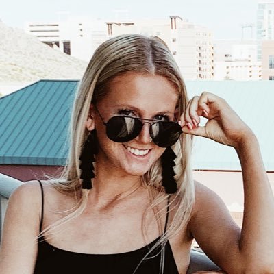 Profile Picture of Emma Kerr (@emma13kerr) on Twitter