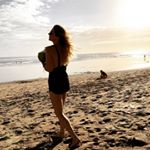 Profile Picture of Gracie Mulchrone (@gracie_mulchrone) on Instagram