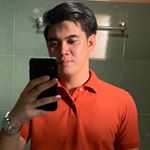 Profile Picture of Terrence Ryan (@mr_trcc) on Instagram