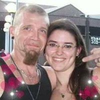 Profile Picture of Amanda Putnam (@amanda-putnam-6) on Quora