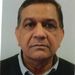 Profile Picture of Abdool Motala (@abdoolmotala) on Pinterest