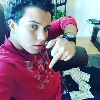 Profile Picture of Matthew Torreson Twitter
