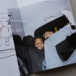 Profile Picture of Richard (@trappxkinng) on Instagram