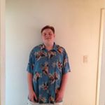 Profile Picture of Joseph Spinelli (@joseph.spinelli) on Instagram
