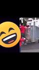 Profile Picture of   Herold Heinrich... (@heroldheinrich) on Tiktok