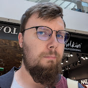 Ceobanu Marius Ciprian - Youtube Profile Picture of Ceobanu Marius Ciprian (@TheCeobanu) on Youtube