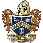 Profile Picture of Mater Lakes Official (@materlakesacademy) on Instagram