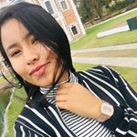 Profile Picture of M A R I ♡ (@maribernal.77) on Instagram