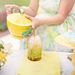 Profile Picture of Lillian Neil (@lillianneil19353) on Pinterest