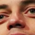 Profile Picture of Bradley Barlow (@bradley.barlow.77) on Instagram