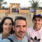 Michael Hulley - Instagram Profile Picture of Michael Hulley (@michaelhulley) on Instagram