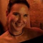 Profile Picture of Carol Patterson Boyer (@carolkboyer) on Instagram