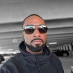 Profile Picture of Michael Tolbert (@therealmike80) on Instagram