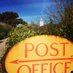 Profile Picture of St Agnes Post Office (@AgnesPostOffice) on Twitter