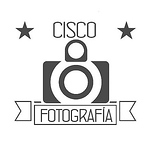 Profile Picture of Francisco Peñaranda (@cisco fotografÍa) on Flickr