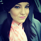 Sydni Wolleson - Youtube Profile Picture of Sydni Wolleson (@sydniwolleson6789) on Youtube