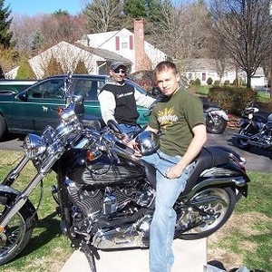 Profile Picture of Andrew Bordoni (@2andrew427) on Myspace
