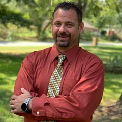 Profile Picture of Michael Marcus379 (@ok.michael) on Tiktok
