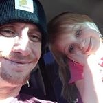 Profile Picture of jesse hornsby (@jessejr69) on Instagram