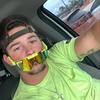 Profile Picture of James Lloyd (@@jameslloyd22) on Tiktok