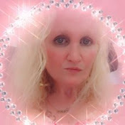 Profile Picture of Heather Lynn Keyser (@heatherlynnpurdy6705) on Youtube