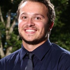 Profile Picture of Kyle Osburn (@ky231) on Twitter