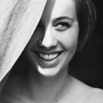 Profile Picture of Laura Wilk (@lora_wolf) on Instagram