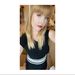 Profile Picture of Sarah Heffernan (@heffernan3969) on Pinterest
