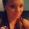 Profile Picture of Justina Chesser (@@jus29tina) on Tiktok