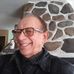 Profile Picture of Rolland Tetreault (@rolland.tetreault.3) on Facebook
