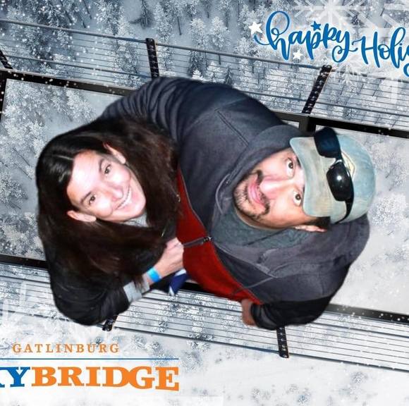 Profile Picture of Michelle Artrip (@chelle3022) on Poshmark