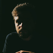 Profile Picture of Daniel Pacheco (@retroboo) on Youtube