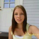 Profile Picture of Satu Eskonen (@satu56) on Instagram