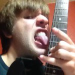 Profile Picture of Paul-Michael Escolano (@paulmescolano) on Instagram