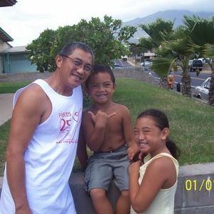 Profile Picture of Harmony Ann (@194645141) on Myspace