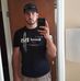 Profile Picture of Nicholas Lento (@nicholas.lento) on Facebook