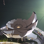 Profile Picture of Adnan Haider (@sheikh.adnan_haider) on Flickr