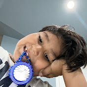 Profile Picture of Gabriel Lopez (@GabrielLopez-o4h) on Youtube