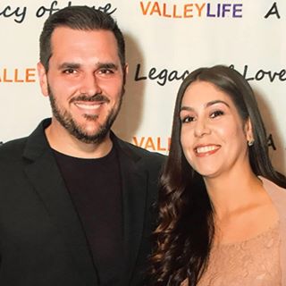 Stephan DiGiacomo - Facebook Profile Picture of Stephan DiGiacomo (@Stephan-DiGiacomo) on Facebook